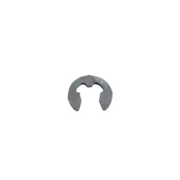 Dewalt Part# 180494 E-Ring - Genuine OEM