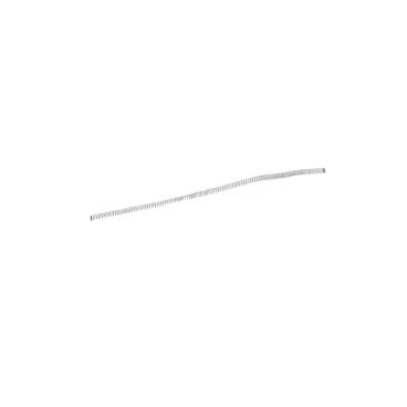 Dewalt Part# 180496 Pusher Spring - Genuine OEM
