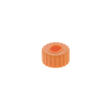 Dewalt Part# 180509 Adjusting Knob - Genuine OEM