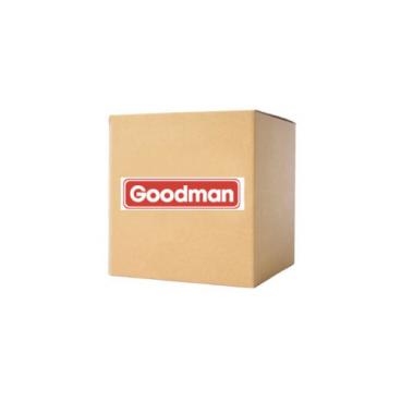 Goodman Part# 1819002 Case - Genuine OEM