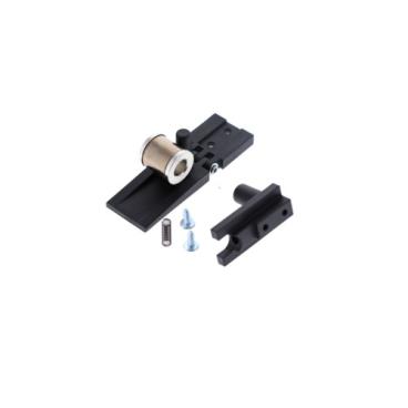 Dewalt Part# 182184 Pusher Assembly - Genuine OEM