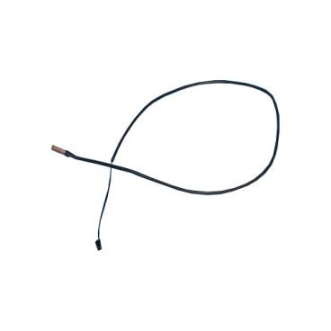 Hisense Part# 1822633 Temperature Sensor - Genuine OEM