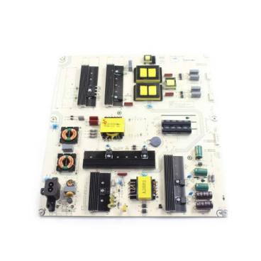 Hisense Part# 183270 Power Supply Board - Genuine OEM