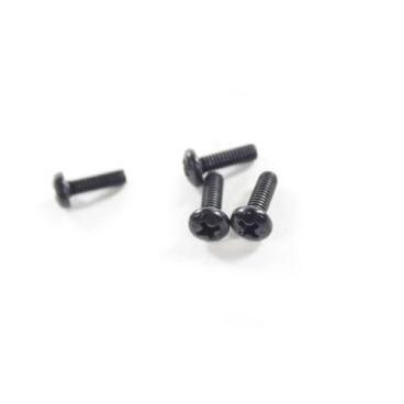 Hisense Part# 183756 Stand Screw Set - Genuine OEM