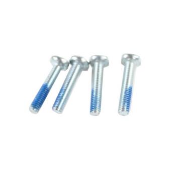 Hisense Part# 184309 Stand Screw Set - Genuine OEM