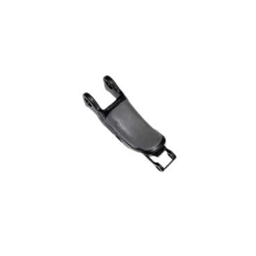 Dewalt Part# 184513 Trigger Assembly - Genuine OEM