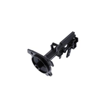 Dewalt Part# 186236 Nose Assembly - Genuine OEM