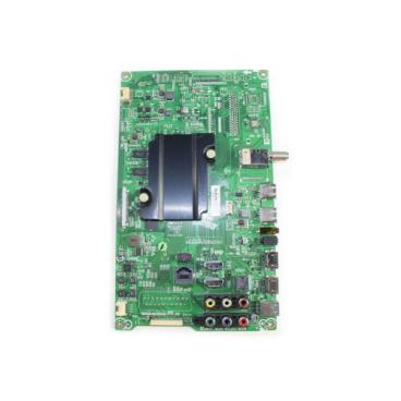 Hisense Part# 188153 Main Board - Genuine OEM