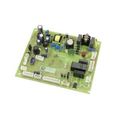 Hisense Part# 1892468 Main Board - Genuine OEM