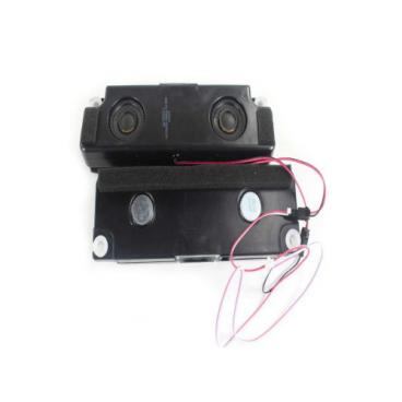 Hisense Part# 189984 Speakers Set - Genuine OEM