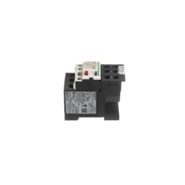 Lennox Part# 18L07 Blower Relay - Genuine OEM