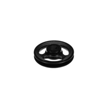 Lennox Part# 18L22 Pulley - Genuine OEM