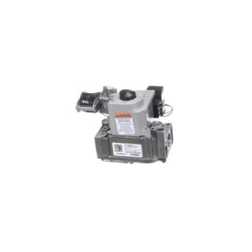 Lennox Part# 18M65 Gas Valve - Genuine OEM