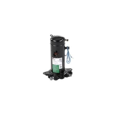 Lennox Part# 18P17 Compressor - Genuine OEM