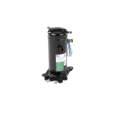 Lennox Part# 18P37 Compressor - Genuine OEM