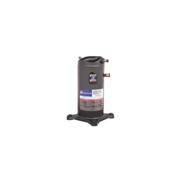 Lennox Part# 18W48 Scroll Compressor - Genuine OEM