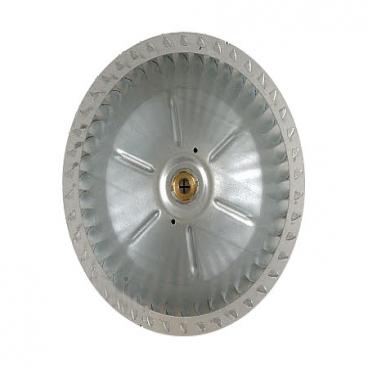 Samsung Part# 19-09-547 Blower Wheel (OEM)