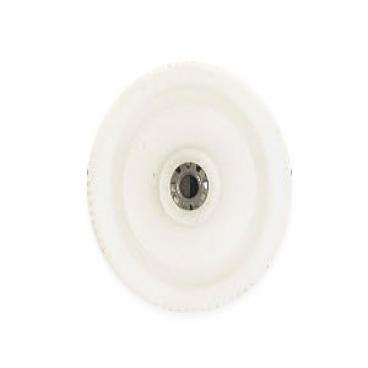 Samsung Part# 19-09-676 Nylon Gear (OEM)