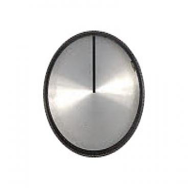 Samsung Part# 19-09-742 Switch Knob (OEM)