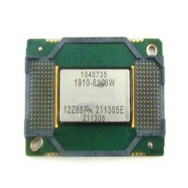 Samsung Part# 1910-6143W DLP Chip (OEM)