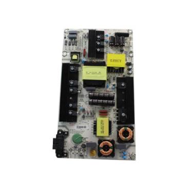Hisense Part# 192020 Power Board - Genuine OEM