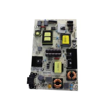 Hisense Part# 192027 Power Supply Board - Genuine OEM
