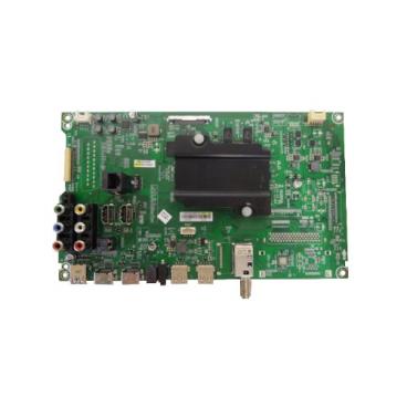 Hisense Part# 192673 Main Board - Genuine OEM