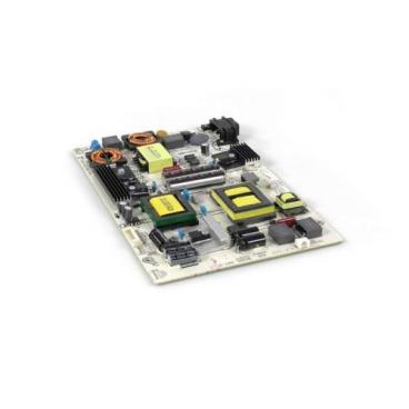 Hisense Part# 193287 Power Supply Board - Genuine OEM