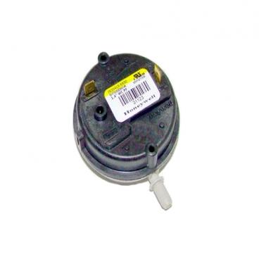 Fedders Part# 194301310002 Pressure Switch (OEM) 2nd Stage