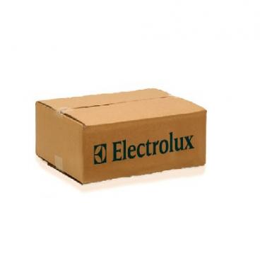 Electrolux Part# 194C614H02 Cap (OEM)