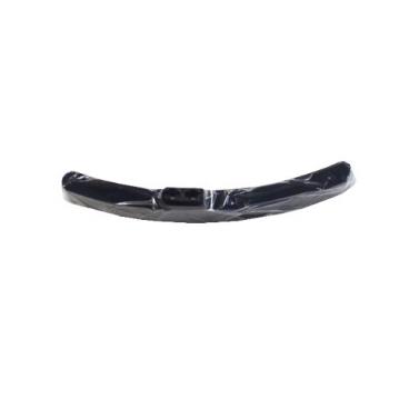 Hisense Part# 196969 Stand Unit (Right) - Genuine OEM