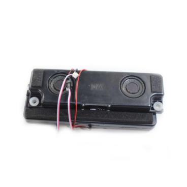 Hisense Part# 197169 Speakers Set - Genuine OEM