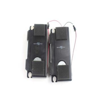 Hisense Part# 197216 Speakers Set - Genuine OEM