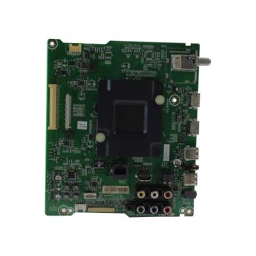 Hisense Part# 197217 Main Board - Genuine OEM