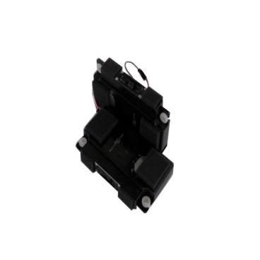 Hisense Part# 197340 Speakers Set - Genuine OEM