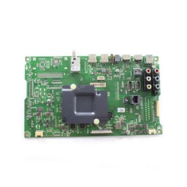 Hisense Part# 197341 Main Board - Genuine OEM