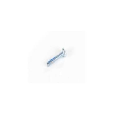 Hisense Part# 197345 Stand Screw - Genuine OEM