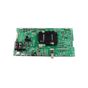 Hisense Part# 197481 Main Board - Genuine OEM