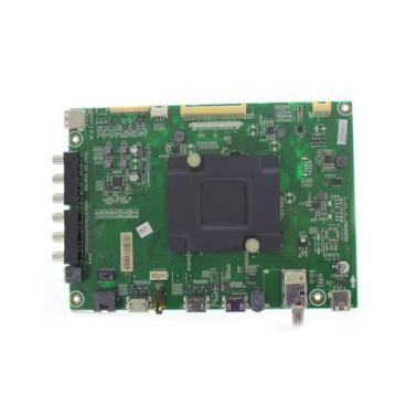 Hisense Part# 197517 Main Board - Genuine OEM