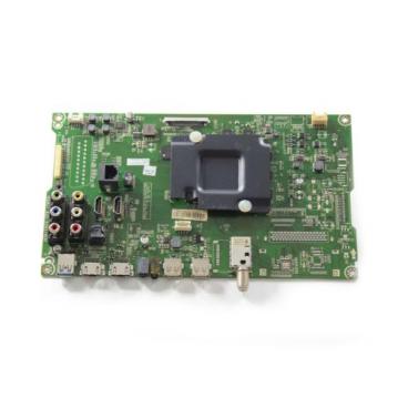 Hisense Part# 197533 Main Board - Genuine OEM