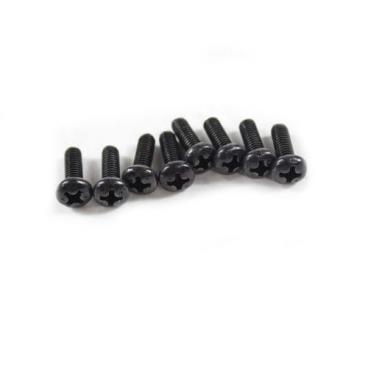 Hisense Part# 197545 Stand Screws Set - Genuine OEM