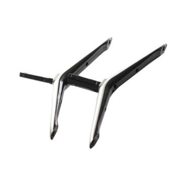 Hisense Part# 197664 Stand Unit - Genuine OEM
