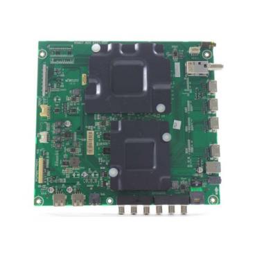 Hisense Part# 197910 Main Board - Genuine OEM