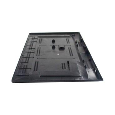 Hisense Part# 197914 Back Cover - Genuine OEM