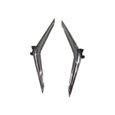 Hisense Part# 198165 Stand Unit - Genuine OEM