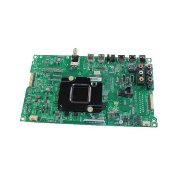 Hisense Part# 198538 Main Board - Genuine OEM