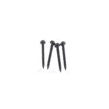 Hisense Part# 198549 Stand Screws Set - Genuine OEM