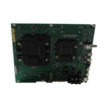 Hisense Part# 198805 Main Board - Genuine OEM