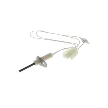Lennox Part# 19W61 Ignitor Assembly - Genuine OEM