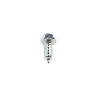 LG Part# 1BZZJQ2001A Common Bolt - Genuine OEM